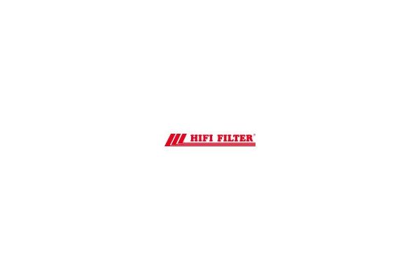 Hava Filtresi  VOLLER 69148