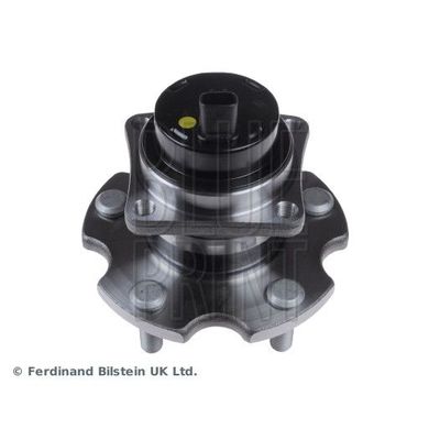 Teker Rulmanı Arka Sağ veya Sol BLUE PRINT ADT38369