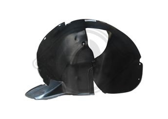 Çamurluk Davlumbazı Ön Sol MAHER 15336  2K5805911