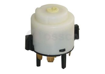 Kontak Termik  PROSWITCH PRM300069  4B0905849 4B0 905 849