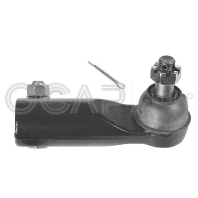 Rot Başı Sağ Nissan Patrol GR (Y60)(09.1988->)  RIW NS2073