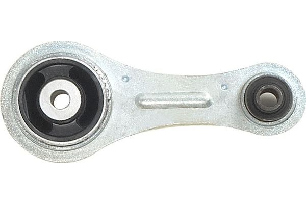 Motor Takozu Arka Renault Kangoo (F/KC0)(06.1997->)  RAPRO R55269