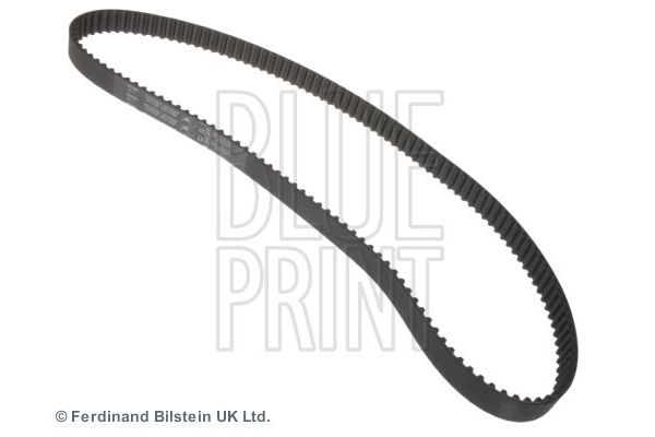 Triger Kayışı  BLUE PRINT ADT37543