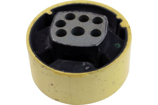 Motor Takozu Arka Opel Astra K Sports Tourer (10.2015->)  RAPRO R54591/O