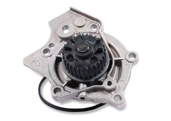 Devirdaim Su Pompası  GK 980297  