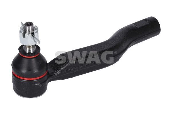 Rot Başı Sağ Toyota Avensis (T27)(2015->)  SWAG 81 94 3247