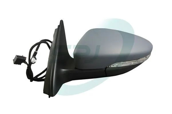 Dikiz Aynası Dış Sol SPJ E-3235