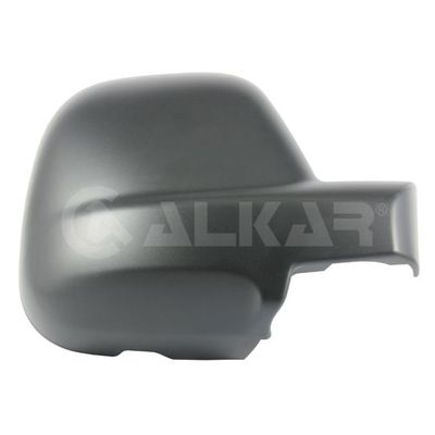 Ayna Kapağı Sağ BSG 25-900-136