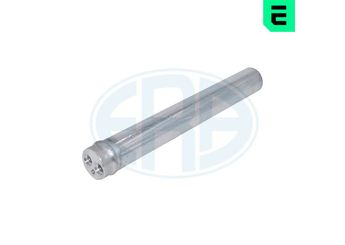 Klima Tüpü  ERA 668052  GJ6A61501 GJ6161501A GJ61-61501-A GJ6A-61501