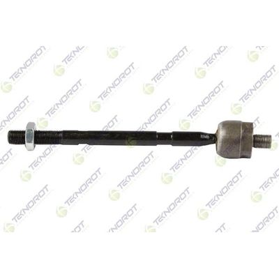 Rot Mili Sağ veya Sol TEKNOROT AF-173