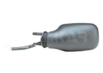 Dikiz Aynası Dış Sol VIEWMAX VM420EHL  CRB108110PMD