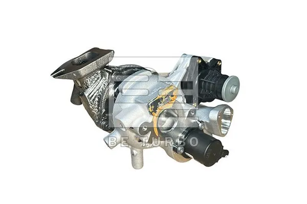 Turbo Şarj  GUA 50128