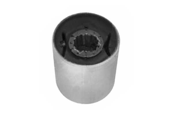 Salıncak Burcu Ön Alt Sağ veya Sol BMW 1 Serisi 5 Kapı (F40)(2019->)  FORMPART 1200161