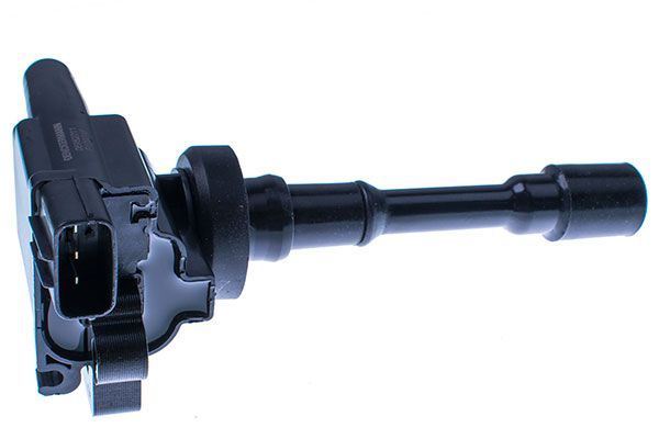 Ateşleme Bobini  Mitsubishi Space Star (DG0)(1999->)  BSG 62-835-001
