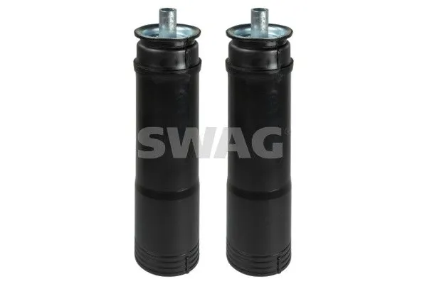 Amortisör Körüğü Arka Sağ veya Sol Toyota Avensis (T27)(2015->)  SWAG 33 10 6197