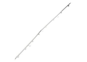 Tampon Nikelajı Ön WENDERPARTS E-MA2218850021  2218850021 A2218850021