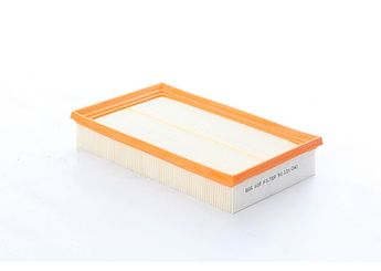 Hava Filtresi  BSG 90-135-042  5Q0129620E 5Q0129620F 5Q0129620G