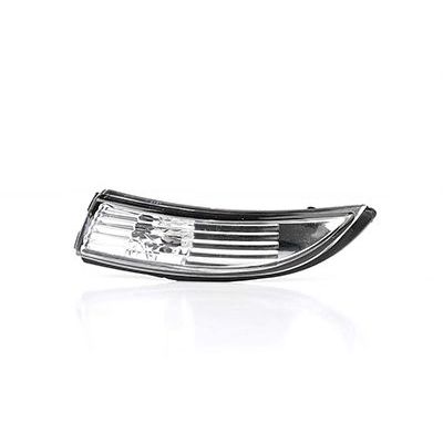 Dikiz Ayna Sinyali Sol Ford Fiesta (CB1)(2008->)  FORD ORJINAL 8A6113B381AF
