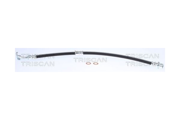 Fren Hortumu Arka Sol Honda Accord Tourer (CW)(09.2008->)  SWAPP 40475