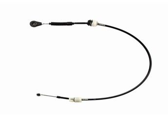 Vites Değiştirme Teli  CAVO 5914 607  55199874 758447