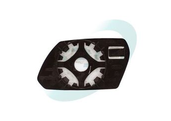 Ayna Camı Dış Sağ FORD ORJINAL 1S7117K740CA  1S7117K740CA 1025039 1117385