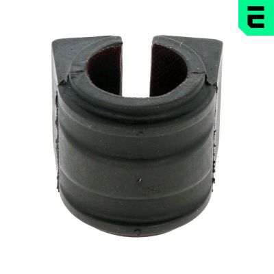 Viraj Demir Lastiği Arka Ford Transit Otobüs (TTG)(2013->2019)  OPTIMAL F1-0084