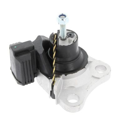 Motor Takozu Sağ Renault Megane I Faz 2 Classic (LA...)(08.1997->)  KRAFTVOLL 10010816