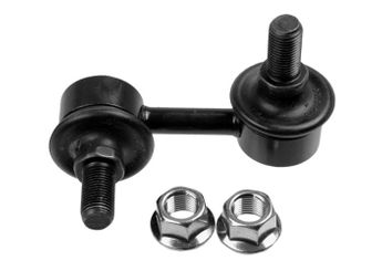 Viraj Demir Askı Rotu Ön Sol LEMFÖRDER 34491 01  1057502 10575 02 546688H300 54668-8H300