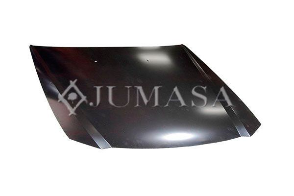 Motor Kaputu  Abarth Stilo (192)(2001->)  EUROBUMP FIA08ST001