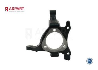 Aks Taşıyıcı Ön Sağ ASPART 1SKN1032  5308035 13156042 53 08 035