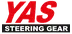 YAS