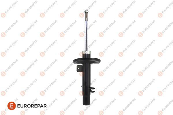 Amortisör Ön Sol Citroen C3 (09.2009->)  PSA ORJINAL 1674698780
