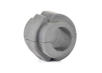 Viraj Demir Lastiği Ön BSG 90-700-162  8K0411327B 8K0 411 327 B