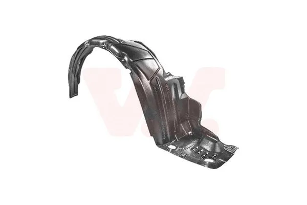 Çamurluk Davlumbazı Ön Sol Honda Accord Tourer (CN/CM)(01.2003->)  MADE IN TAIWAN 398-2112