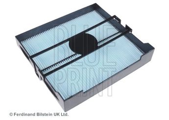 Polen Filtresi  BLUE PRINT ADS72503  72880SA000 72880-SA000 72880SA0009P G3010SA100