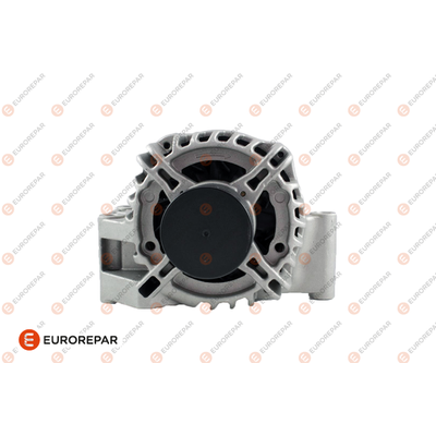 Alternatör  Fiat Punto Evo (199)(2009->)  EUROREPAR 1648229280