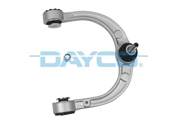 Salıncak Ön Üst Sağ Mercedes R -Serisi (BM 251)(09.2005->)  DAYCO DSS4023