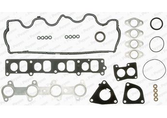 Takım Conta  PAYEN CA5561  71718658 71739971