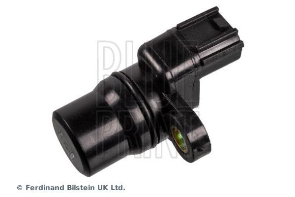 Abs Sensörü Arka Sol Toyota Hilux (KUN)(2005->)  BLUE PRINT ADBP710006