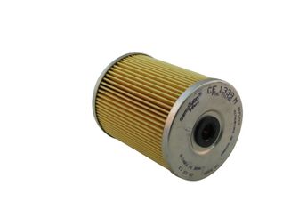 Yakıt Filtresi  SAKURA F-1009  ME016862 ACD8036E FS117 9161303 93185381 190652 1906.52 190653 1906.53 190853 4419019 4501003 4502627 93196770 93185980 95518949 2451U1972B 1251U1372A 16400AW300 16400-AW300 16444Z9000 1770A023 3086210050 M617333 ME021101 ME023754 ME023833 ME023835 ME023838 MR911916 MR 911916 16400AW310 16400-AW310 1640300QAA 16403-00QAA 1640300QAB 16403-00QAB 16403AW300 16403-AW300 16403AW301 16403-AW301 16403AW302 16403-AW302 1644429000 16444-29000 16444-Z9000 A640300QABVA A6403-00QAB-VA 818030 0818030 09161303 4416248 4500003 7701478972 7700300901 7701044913 7701056216 7701071000 7701207545 7701476463 7701479050 7701479176 8200084288 8200416942 8200780950 8671005918 1541567JA0 15415-67JA0 1541567JA0000 15415-67JA0-000 1541567JA1 15415-67JA1 11173343 30617334 30652292 41650502320