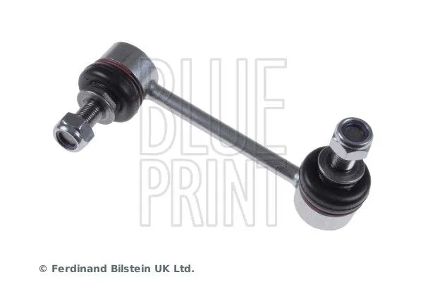 Viraj Demir Askı Rotu Ön Sağ veya Sol Infiniti QX70 (10.2013->)  BLUE PRINT ADN185121