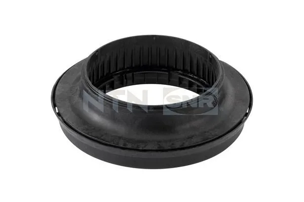 Amortisör Rulmanı Ön Sağ veya Sol SNR M268.10