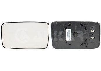 Ayna Camı Dış Sol EUROBUMP WOS11GO026  1H1857521B 6K1857521N 1H0857537C 1H1857507A 1H0857537C01C 1H1857507A01C 1H1857521C 6K085753701C 6K1857507B 6K1857537 6K1857521B 6K1857507B5371H1 1H1857507A521B1H085 1H185750701C 1HM857521A