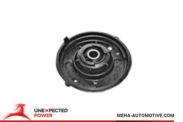 Amortisör Tabla Takozu Ön Sağ veya Sol MEHA MH13023