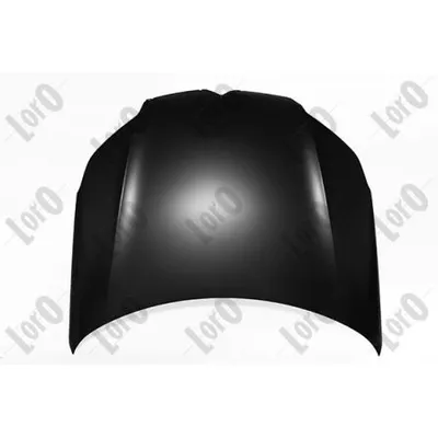 Motor Kaputu  DS 3 Cabrio (02.2016->)  VORTEX V2809090