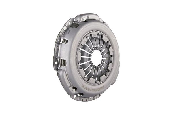 Debriyaj Seti  VALEO 825608