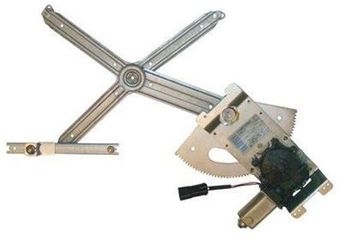 Cam Krikosu Ön Sağ veya Sol MAGNETI MARELLI 359000500990  140048 90360536