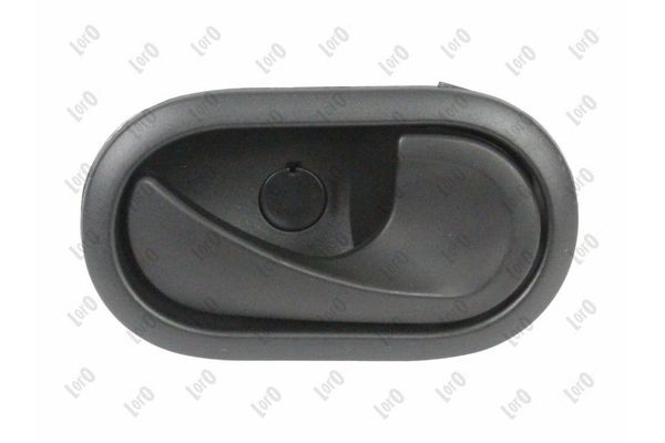 Kapı Kolu Ön İç Sağ Renault Clio III (08.2005->)  MADE IN TAIWAN 1429-3011