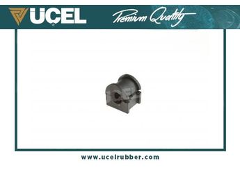 Viraj Demir Lastiği Arka UCEL 20267  93BB4A037EA 7144204
