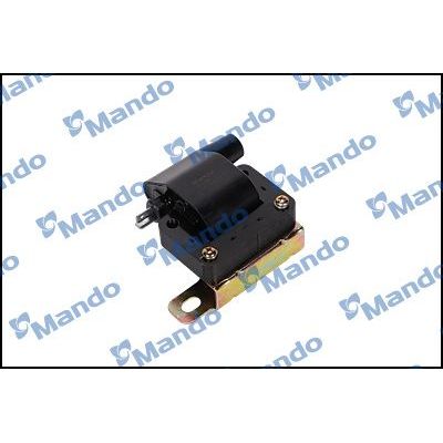 Ateşleme Bobini  MANDO MMI030056